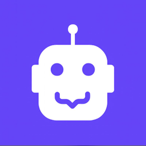 Jsonify